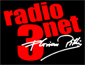 Radio 3Net