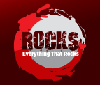 Radio 434 - Rocks