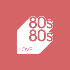 80s80s Love