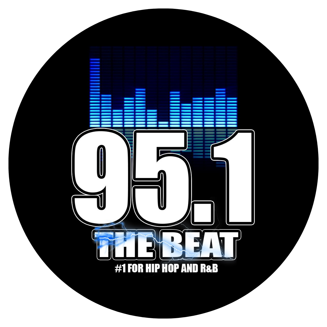 95.1 The Beat