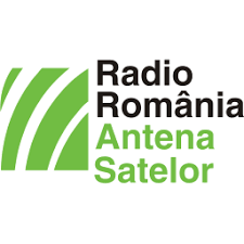 Pollinator among Adulthood Antena Satelor live in winamp - Radio Online