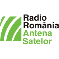 Antena Satelor