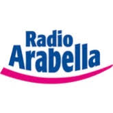 Radio Arabella Herzflimmern