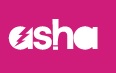 Asha Radio