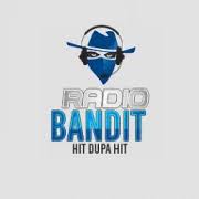 Radio Bandit