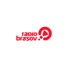 Radio Brasov