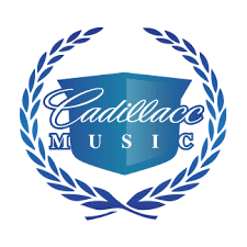 Dash Radio - Cadillacc Music