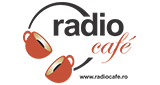 Radio Cafe Romania
