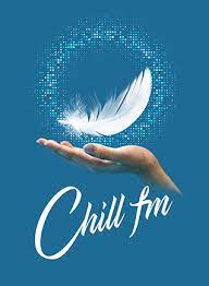 Chill Fm