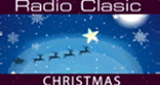 Radio Clasic Christmas