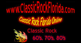 Classic Rock Florida