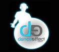 Dance Effect Radio