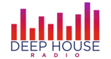 Deep House Radio