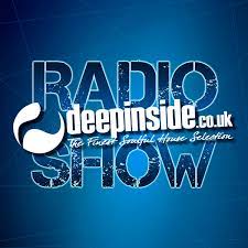 Deepinside Radio