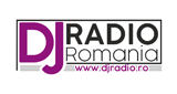 DJ Radio Romania