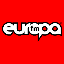 Europa FM