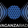 Extravaganza Radio