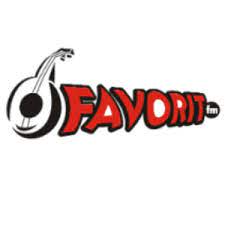 Radio Favorit FM