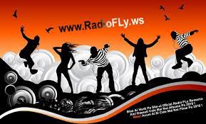Radio Fly Romania