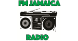 FM Jamaica Radio