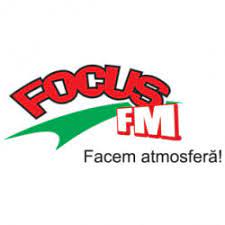 Focus FM Romania