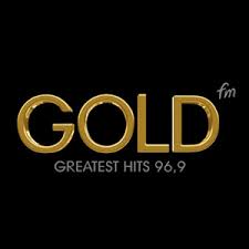 Radio Gold FM 