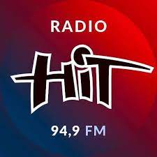 Radio Hit Iași