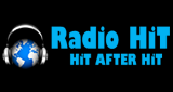 Radio Hit Romania