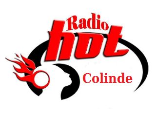 Radio Hot Colinde