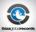 Ibiza Global Radio