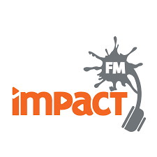 Impact FM Iași 