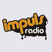 Radio Impuls