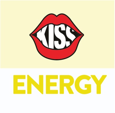 Kiss Energy