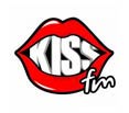 Kiss Fm