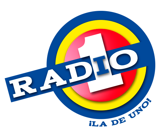 Radio 1 latino
