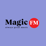 Magic Fm