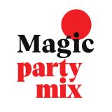 Magic Party Mix