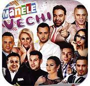 Radio Manele Vechi - Romania