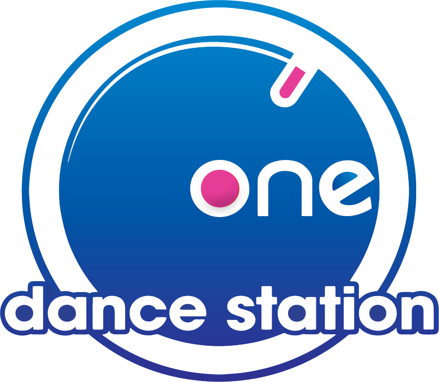 One Fm