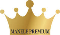 Manele Premium