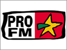 Pro Fm - Pro Fm Live