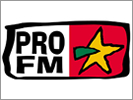 Pro Fm