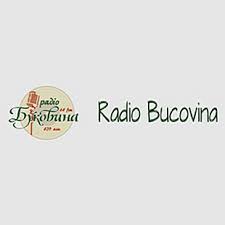 Radio Bucovina