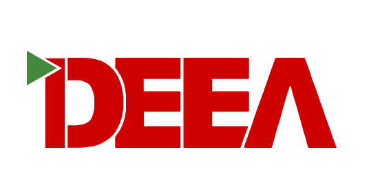 Radio Deea