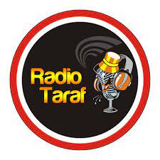 Radio Lautaru