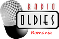 Radio Oldies