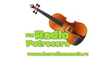 Radio Petrecere