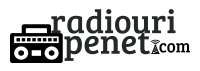 radiouripenet