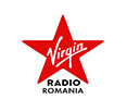 Virgin Radio