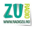 Radio ZU